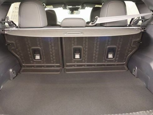 New 2026 Subaru Crosstrek 2.5i Wilderness image 24