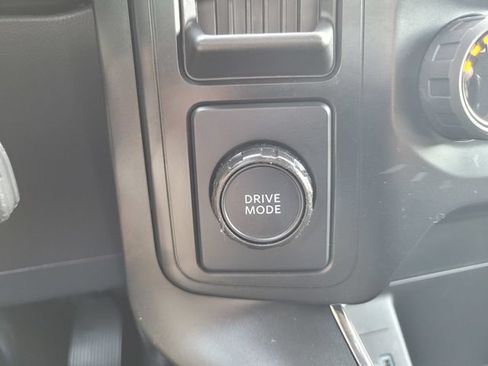 Certified 2023 Ford F150 XL w/ STX Appearance Package RWD image 25