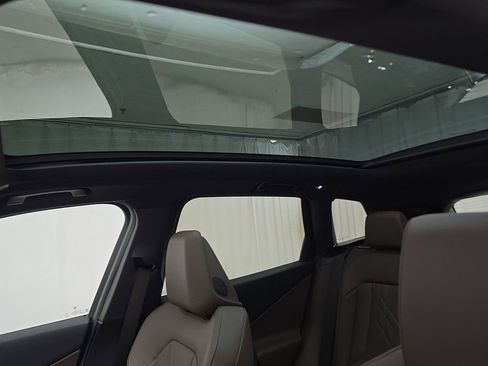 New 2026 BMW X3 xDrive30 w/ Convenience Package image 23