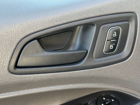 Used 2020 Ford Transit Connect XL FWD image 12