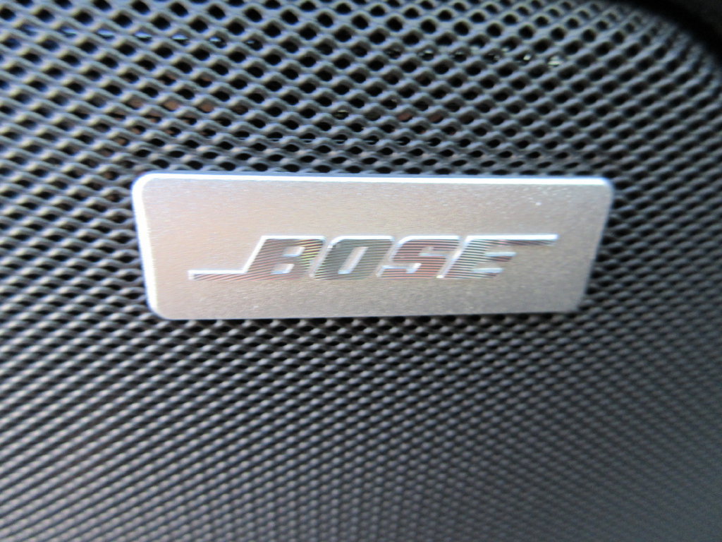 New 2026 GMC Sierra 1500 AT4 w/ AT4 Premium Package AWD/4WD image 17