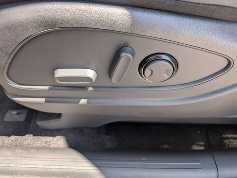 New 2026 Hyundai Palisade XRT Pro image 10