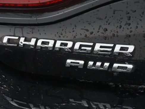 Used 2014 Dodge Charger R/T image 13