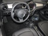 Certified 2023 MINI Cooper Convertible image 4