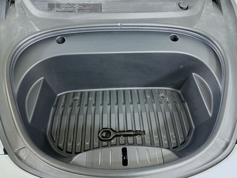 Used 2023 Tesla Model 3 Standard Range RWD image 34