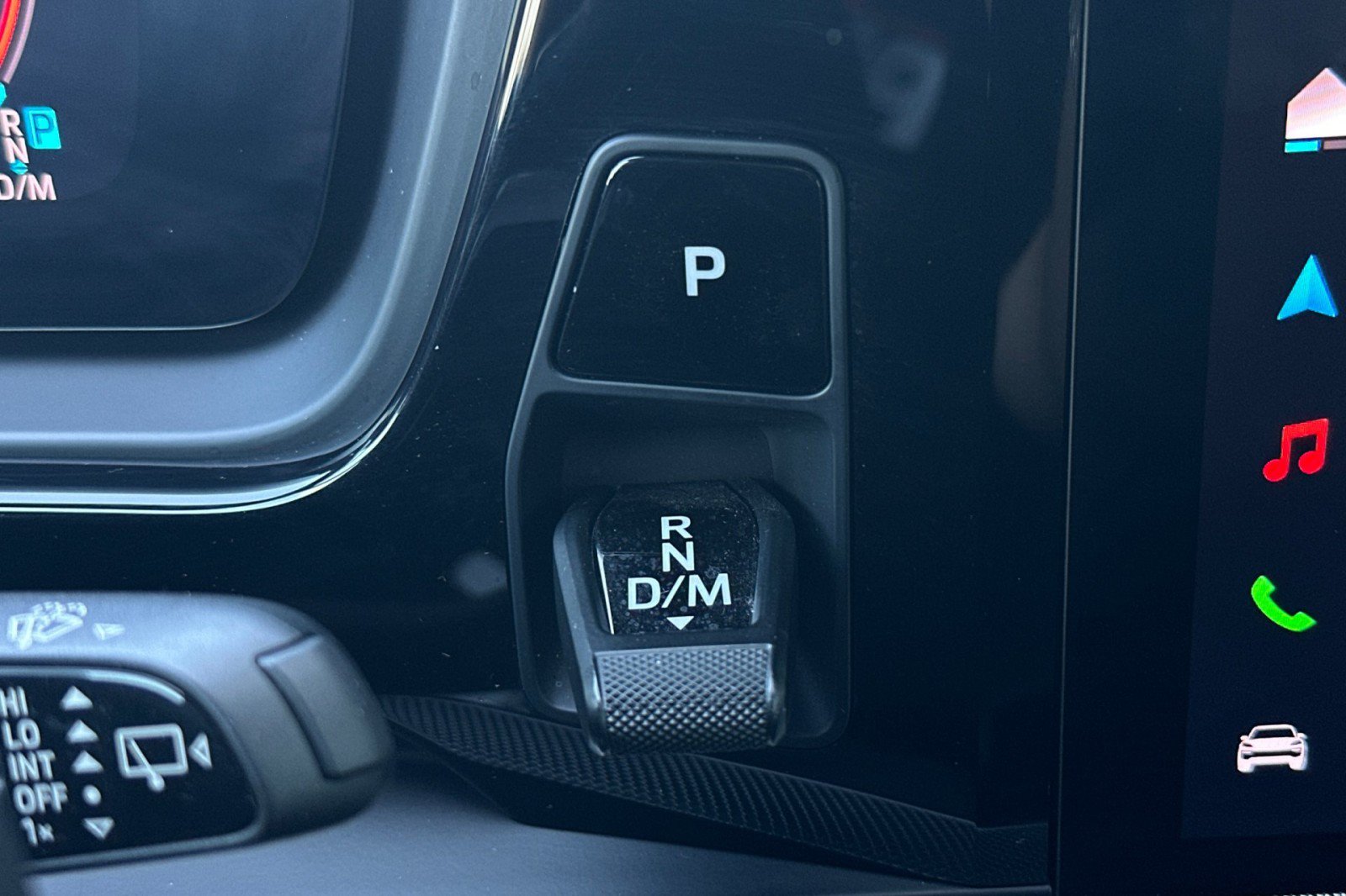 Certified 2024 Porsche Cayenne S AWD/4WD image 22