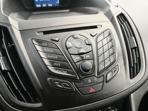 Used 2013 Ford Escape SE image 35