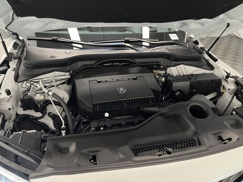 New 2026 Acura MDX w/ Advance Package image 31