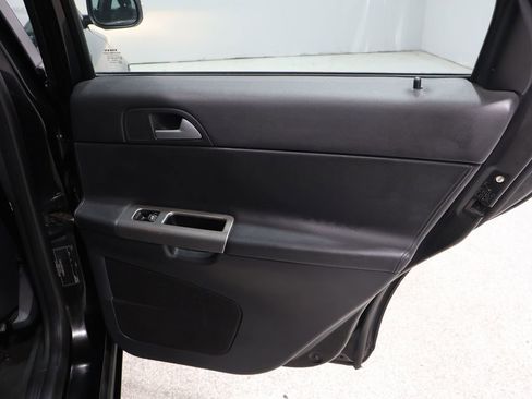 Used 2008 Volvo S40 T5 image 22