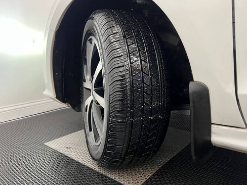 Used 2017 Volkswagen Jetta SE image 31