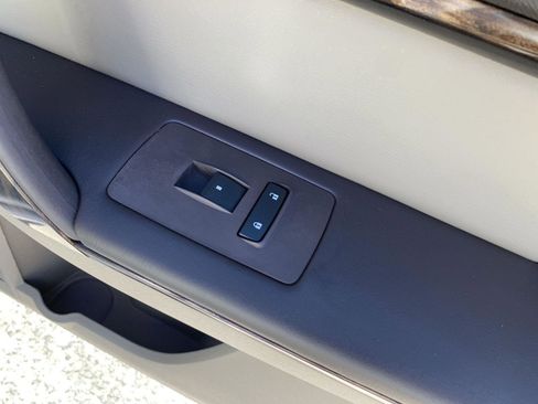 Used 2014 GMC Acadia Denali image 47