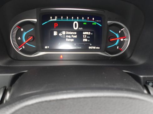 Used 2021 Honda Pilot Elite image 18