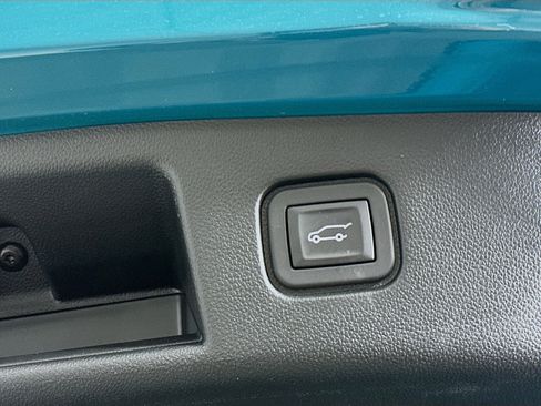 Used 2024 Honda Prologue Elite image 28