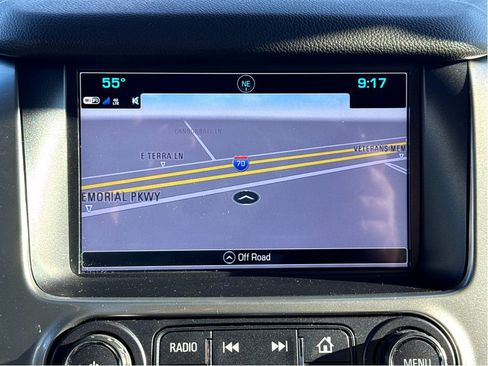 Used 2019 Chevrolet Tahoe Premier image 22