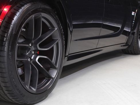 Used 2022 Dodge Charger Scat Pack image 24