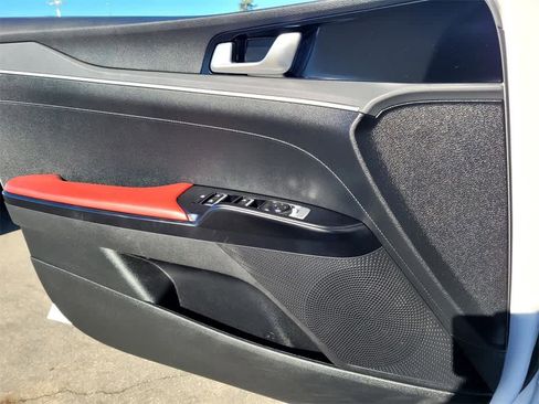 Used 2023 Kia K5 GT-Line w/ GT-Line Premium Package image 15