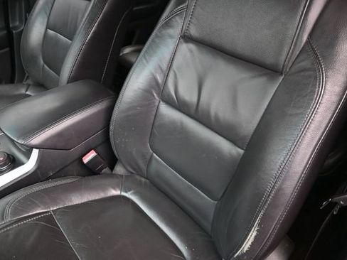 Used 2014 Ford Explorer Limited AWD/4WD image 18