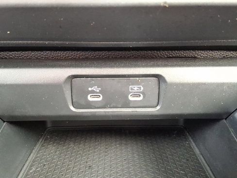 Certified 2023 Honda Accord LX image 24