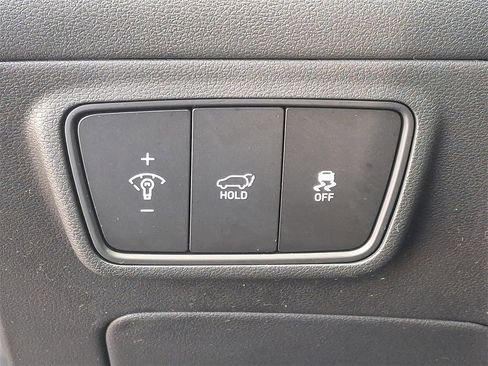 Used 2023 Hyundai Tucson SEL image 26