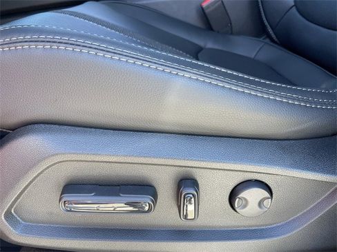 New 2025 Honda Pilot Touring image 25