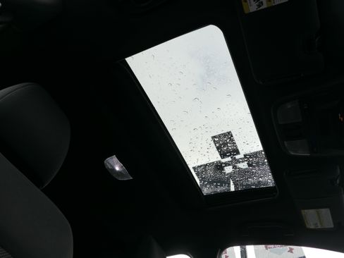 Certified 2025 Subaru Impreza RS w/ Popular Package #3 image 26