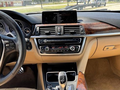 Used 2015 BMW 428i Convertible image 6