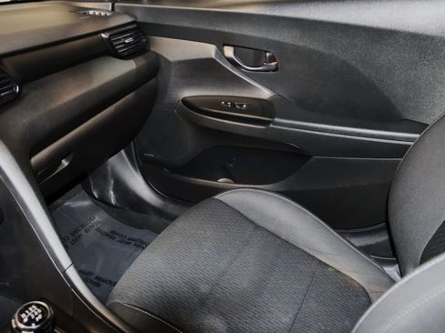 Used 2019 Hyundai Veloster N N w/ Performance Package image 35