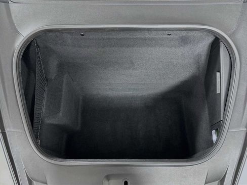 Certified 2021 Porsche 911 Turbo image 31