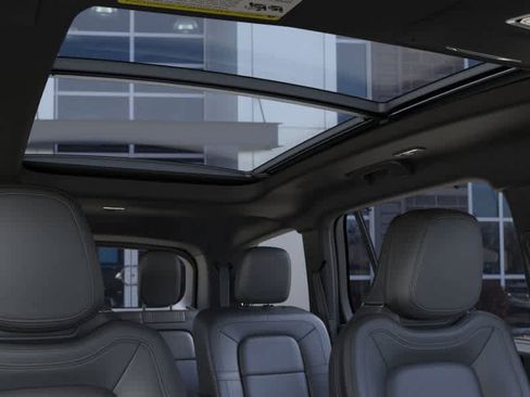 New 2026 Lincoln Aviator Reserve image 22