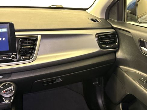 Used 2022 Kia Rio S image 15