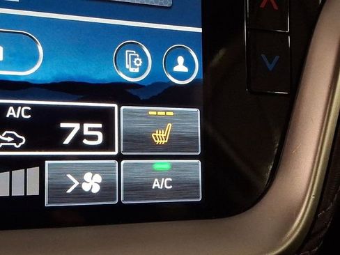 Certified 2023 Subaru Legacy Premium image 25