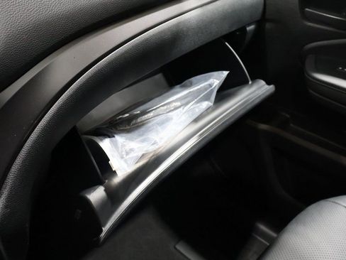 Used 2022 Honda Passport EX-L image 37