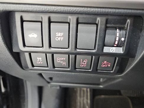 Used 2015 Subaru Legacy 2.5i Limited image 22