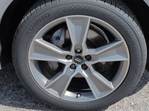 Used 2019 Audi Q5 2.0T Premium Plus AWD/4WD image 11