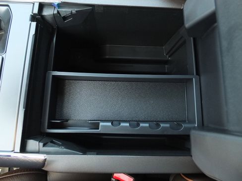New 2026 Ford F150 King Ranch AWD/4WD image 25