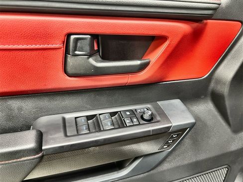 Used 2024 Toyota Tundra TRD Pro image 14