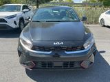 Used 2023 Kia Forte GT-Line w/ GT-Line Technology Package image 2