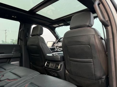 Used 2021 Ford F150 XLT w/ Equipment Group 302A High AWD/4WD image 19