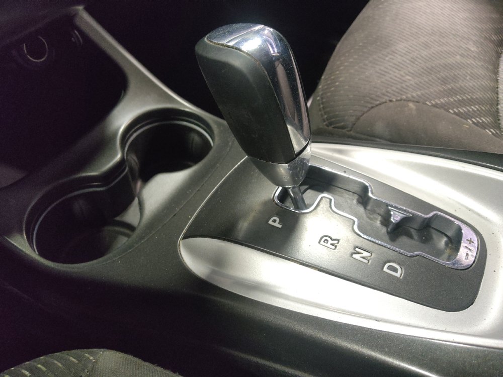 Used 2019 Dodge Journey SE w/ Connectivity Group FWD image 26