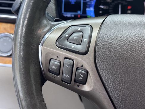 Used 2013 Lincoln MKX Base AWD 4dr SUV image 27