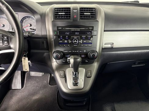 Used 2011 Honda CR-V EX-L image 25