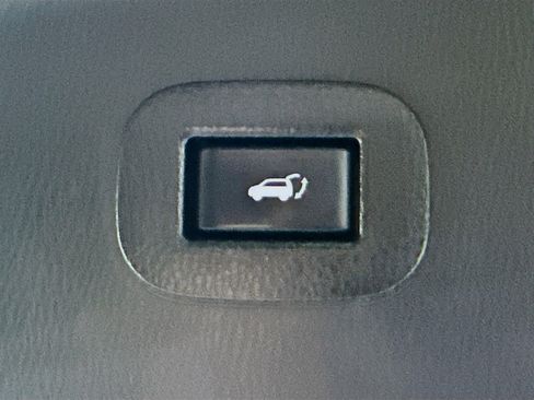 Used 2020 INFINITI QX80 Luxe w/ Proassist Package image 32