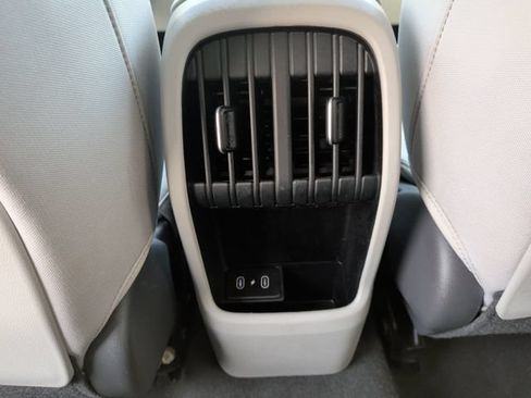 Used 2024 Hyundai Kona SEL AWD/4WD image 25
