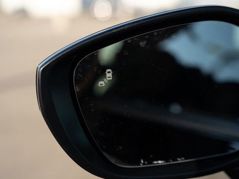 New 2026 Honda Civic Sport image 20