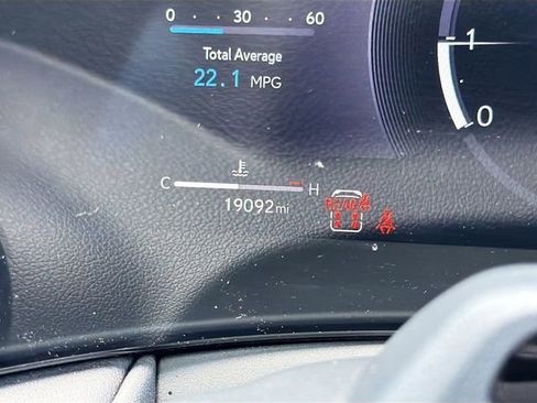 Used 2024 Lexus TX 350 AWD w/ Technology Package image 44