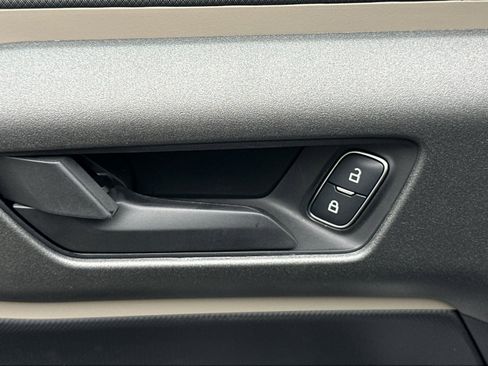 New 2025 Ford Bronco Sport Big Bend w/ Convenience Package image 17