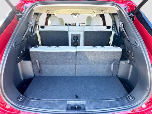 New 2025 Mitsubishi Outlander SE image 5