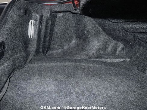 Used 1999 Ford Mustang GT image 94