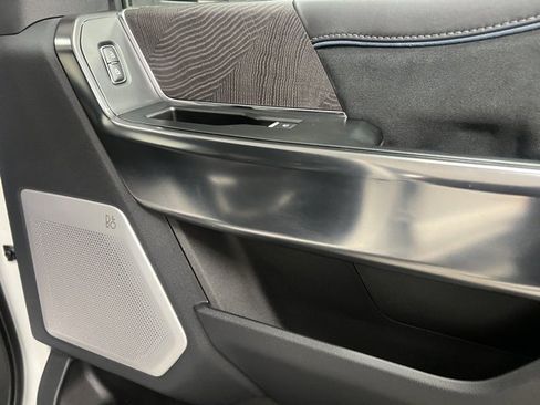 Used 2025 Ford F450 Platinum w/ FX4 Off-Road Package image 60