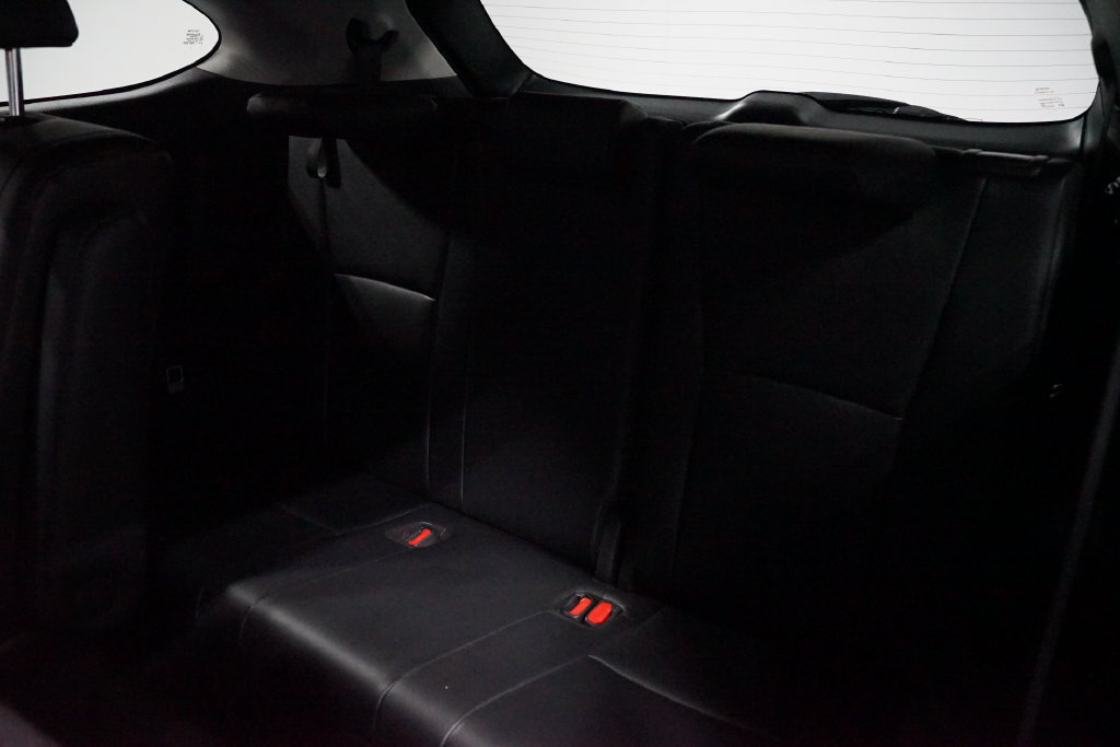 Used 2026 Toyota Highlander XLE AWD/4WD image 30